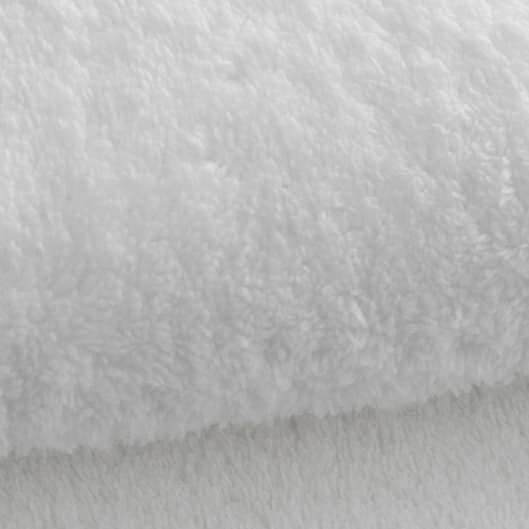 Buy 10 Get 3 - Bikini Full at The Wax House in Rock Hill, SC